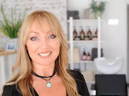 A new cruelty-free specialist salon has opened in Plymouth