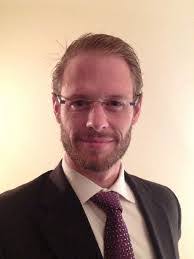 Katrina Crooks's Instagram, Twitter & Facebook