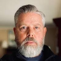 Lacey Morrill's Instagram, Twitter & Facebook