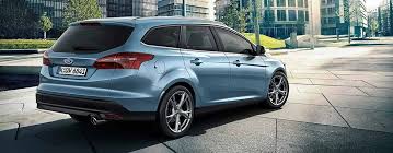 Find used ford focus s near you by entering your zip code and seeing the best matches in your area. Ford Focus Infos Preise Alternativen Autoscout24