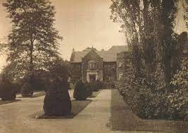 Stoneleigh Gardens Villanova Yahoo Image Search Results In 2020 Nature Natural Garden Country Roads