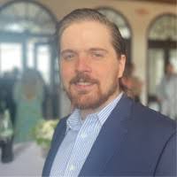 Trevor Saunders Email & Phone Number