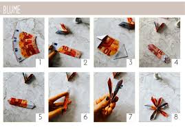 Dieser pinnwand folgen 45190 nutzer auf pinterest. Geldgeschenke Basteln Einfach Geldscheine Falten Mytinkerbox