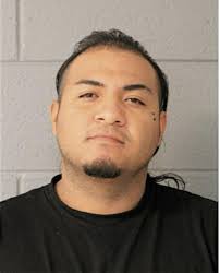 ᐅ Illinois Criminal Records 2009-2026