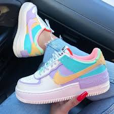 65 Funny Shoes Ideas To Wear Now Stylish Trendy Kevoin Com Shoes Shoesideas Shoesdesign In 2020 Funny Shoes Fresh Shoes Sneakers Fashion
