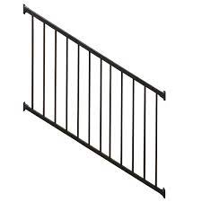 Bk charcoal black bz bronze wt classic white. Pin On Condo