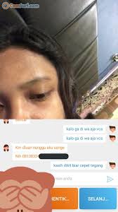 qwerty على X: barter aja ometv camsurf t.coTBYEJUwz4k  X
