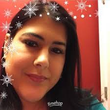 Brandy Renea (@brandyrfk)