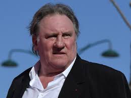 Gérard depardieu (born 27 december 1948) is a french actor, filmmaker, businessman and vineyard owner. Gerard Depardieu Charged With Rape And Sexual Assault Gerard Depardieu The Guardian