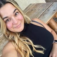 Bonnie Stauffer Email & Phone Number