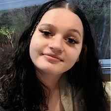 We need your help! We are searching for Autumn Griffin. Autumn is 16 years  old, 5'6" tall, and weighs 125 pounds. She has black hair and brown eyes.  Autumn was last seen