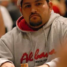 WSOP Tournaments & Event Result