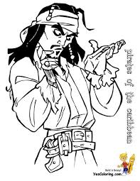 Supercoloring.com is a super fun for all ages: Jack Sparrow Coloring Pages Learny Kids