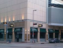 Mccormick Schmick Seafood Restaurant In Houston Tx Restaurant Coffee House Area Restaurants