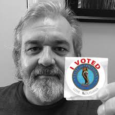 Tony Bernard Studio‎