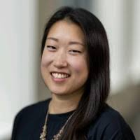 70+ "Minnie Kim" profiles