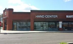 The metropolitan statistical area (msa) and the combined statistical area (csa). Expert Orthopaedic Care In Mays Landing Nj Philadelphia Hand To Shoulder Center Philahandshoul Wpengine Com