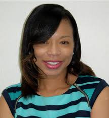 Meet Mary Callen, LPC! Mary is our Court Mandated Programs Coordinator. Her  areas of expertise are anger management, domestic violence, criminal  thinking/behavior, teens/young adults, and marriage/family counseling. She  holds certifications in trauma ...