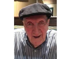 Doyle Homan Obituary (2020)