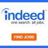 Must have at least 5+ years in financial leadership roles, with at least 3 years' experience as a cfo or comparable experience in. Https Encrypted Tbn0 Gstatic Com Images Q Tbn And9gctfsfug6 M Biavg4dlthvpt7vzl G8axd2ld5pw3mfib9sat0k Usqp Cau