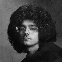 Ray Alva's Instagram, Twitter & Facebook