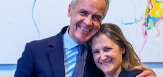 Over 60 Mounties, civilians honoured at awards ceremony in Kelowna