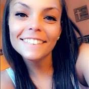 Yeater Family Obituaries