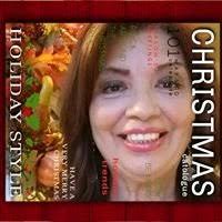 2nd Chance Ministries, 1525 3rd St, Riverside, CA 92507, US