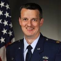 Dan Cornelius Email & Phone Number