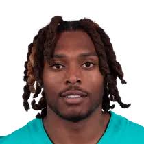 Jalen Ramsey or Jaden Hicks