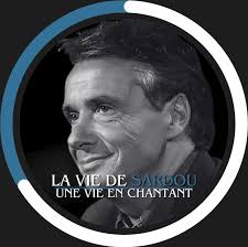 Ne m'appelez plus jamais "France" La France elle m'a laissé tomber Ne  m'appelez plus jamais "France" C'est ma dernière volonté Quand je pense à  la vieille anglaise Qu'on appelait le "Queen Mary"