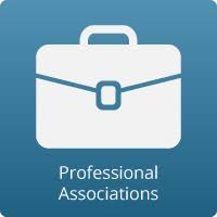 Performance indicators are used to define the parameters of the comprehensive written career cluster exam and other activities that are part of the overall competition. Finance Career Cluster Tx Cte Resource Center