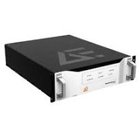 Paramount RF Generator | Industry-Leading, Repeatable Power ...