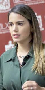 Se alista para dar inicio a transición de gobierno