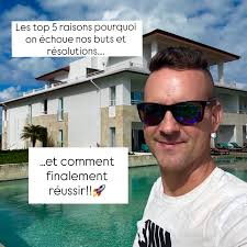 Jean-Francois Nadeau (@jeanfrancois.coach) • Instagram photos and videos