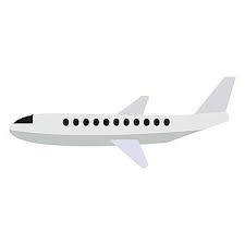 Check spelling or type a new query. White Air Plane Illustration Vector On White Background Jet Clipart Vector Illustration Png And Vector With Transparent Background For Free Download Airplane Vector Illustration Plane Vector