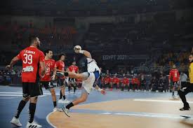 You can download in.ai,.eps,.cdr,.svg,.png formats. Chile Cayo Luchando Ante Egipto En El Inicio Del Mundial De Handball El Deportero