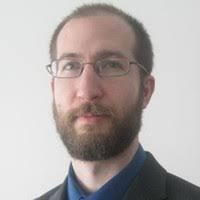 50+ "Savery" profiles