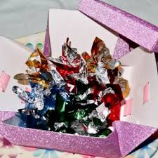 Order Online Chocolate Gift Box To Vizag Dark Chocolates To Visakhapatnam Chocolate Delivery Chocolate Gift Boxes Online Chocolate