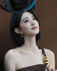 恭喜Jessica 呀！😍😍 . . -------------------------------------------  ❤️最新文章、短片、照片、电台直播和Podcast等等超酷内容，全在SYOK app！赶快下载SYOK，什么都有！ 👉🏻  http://onelink.to/syok