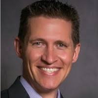 Johnson Ramsaur Email & Phone Number