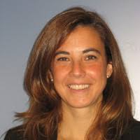 Sonia Espinosa Email & Phone Number