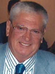 Addio all'imprenditore Abram