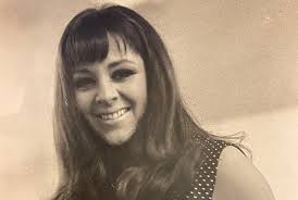 Denise Drysdale: "I'm a ratbag!... I don't toe the line."