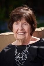 Obituaries Search for Mary Neill