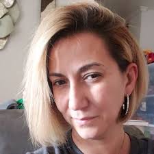 Vanessa Breeding (@VanessaBreedin1)