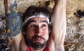 Joe Kinder's Instagram, Twitter & Facebook