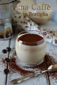 La crema di caffè può essere realizzata in casa sia con la moka sia con il caffè in cialde, la cosa importante è che la qualità sia eccellente: Pin Su Blog Giallozafferano Le Migliori Ricette