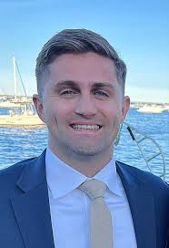 Our Team — Louisville Sustainability Council