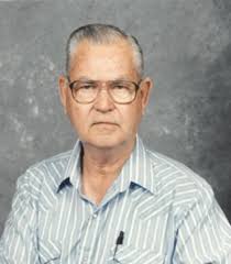 Junior Harris Obituary January 23, 2024